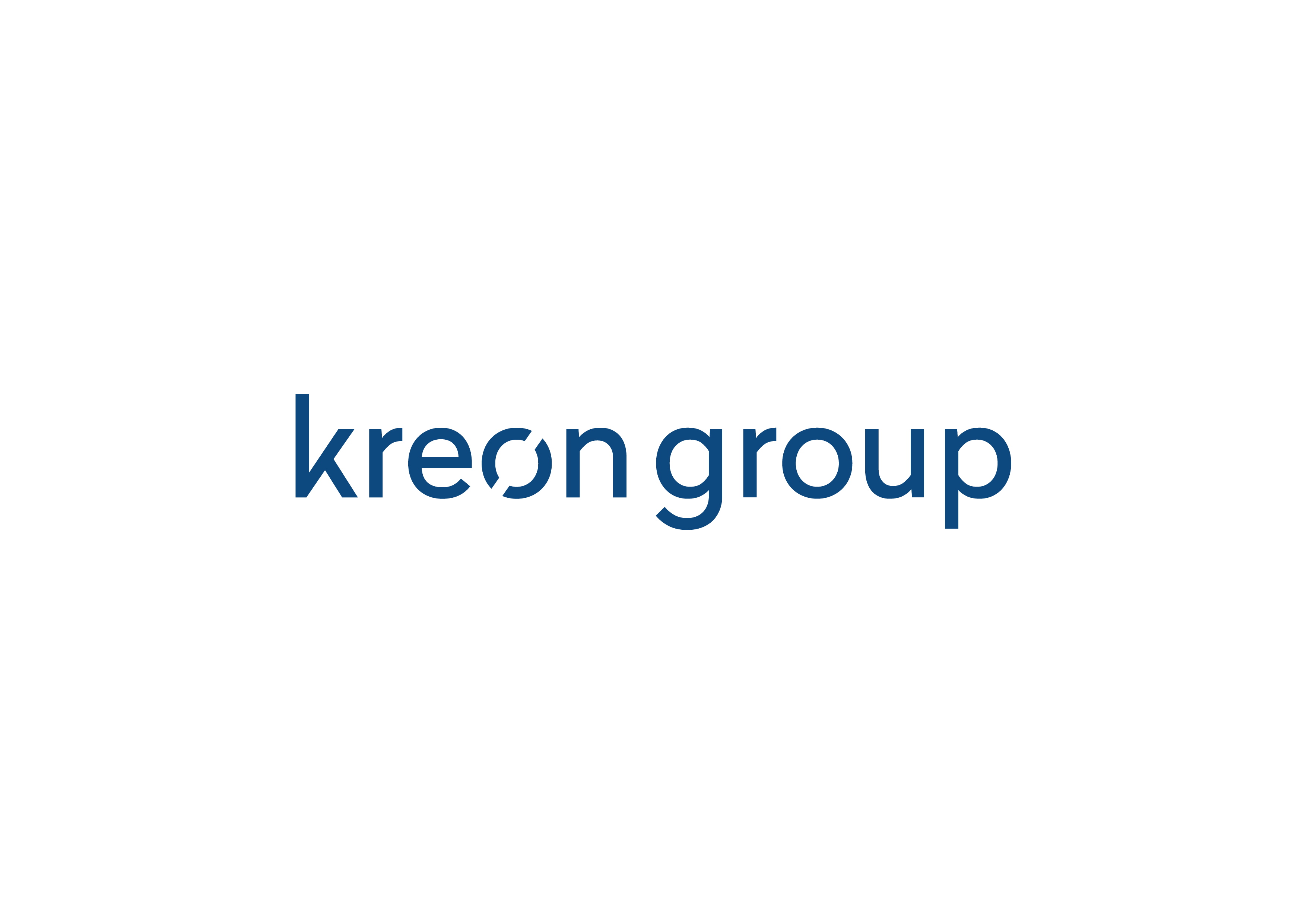 kreonGroup