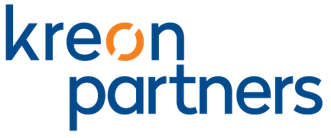 kreonPartners