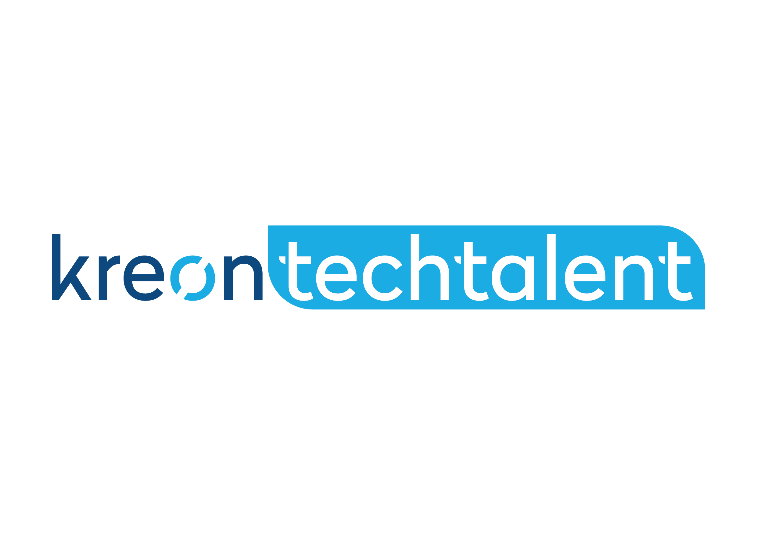 kreonTechTalent