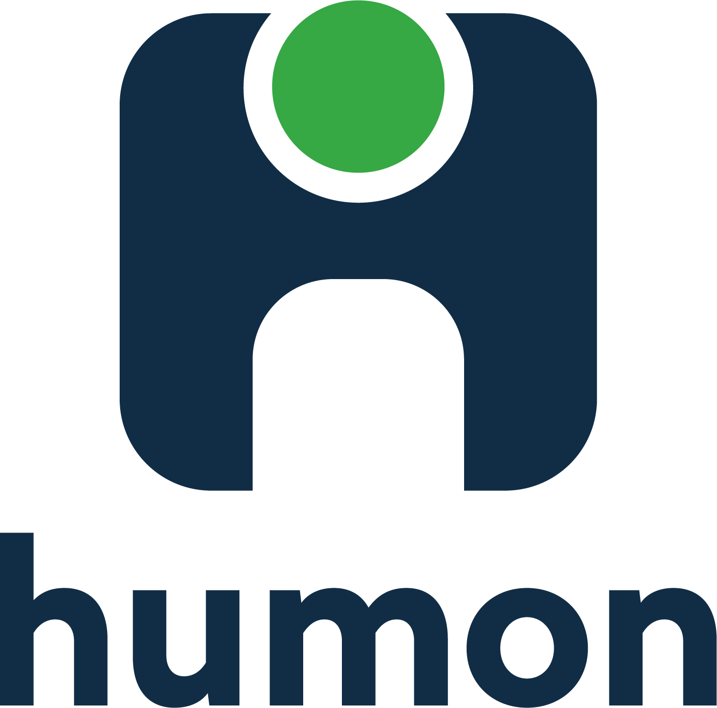 humon-logo